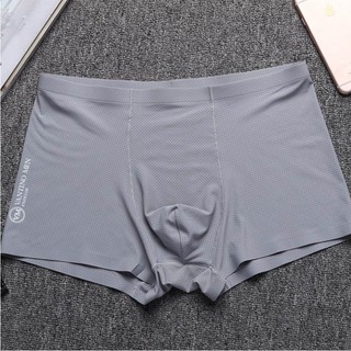 Combo Quần Sịp lưới Lụa Nhật Bản Cao Cấp