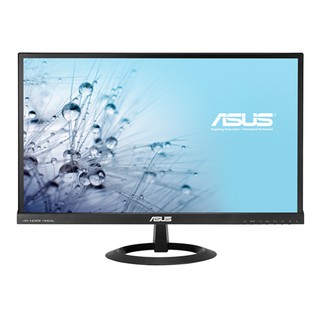 Màn hình máy tính Asus VX239H - LED, 23 inch, 1920 x 1080 pixel