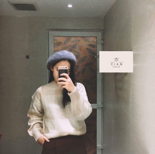 Mũ nồi