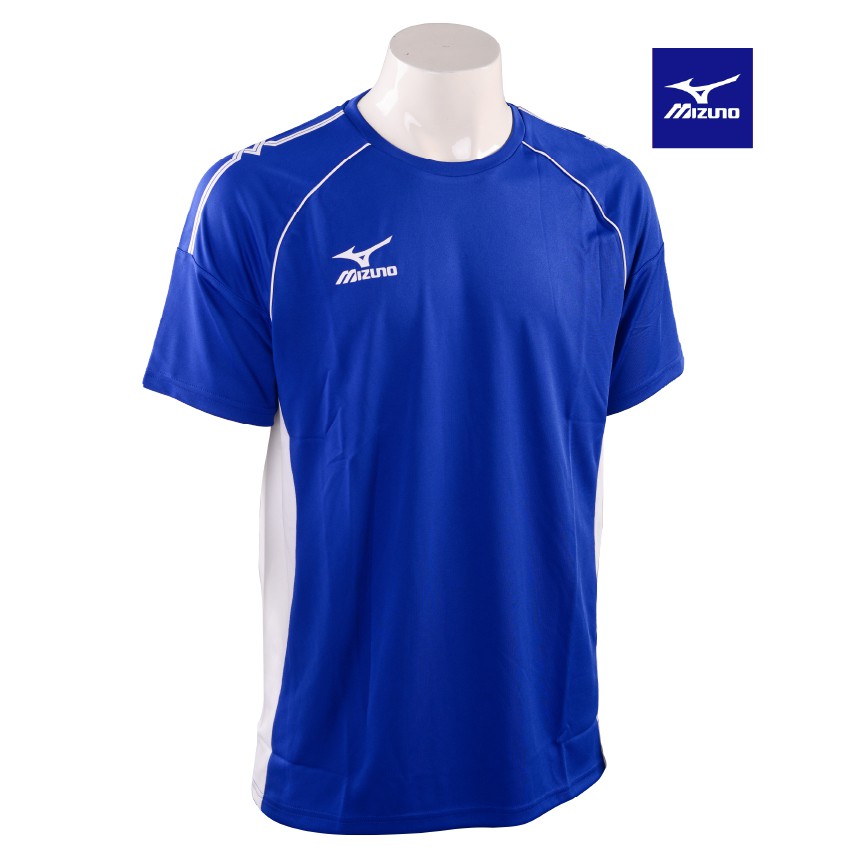 Áo Thun Thể Thao Nam MIZUNO Jersey