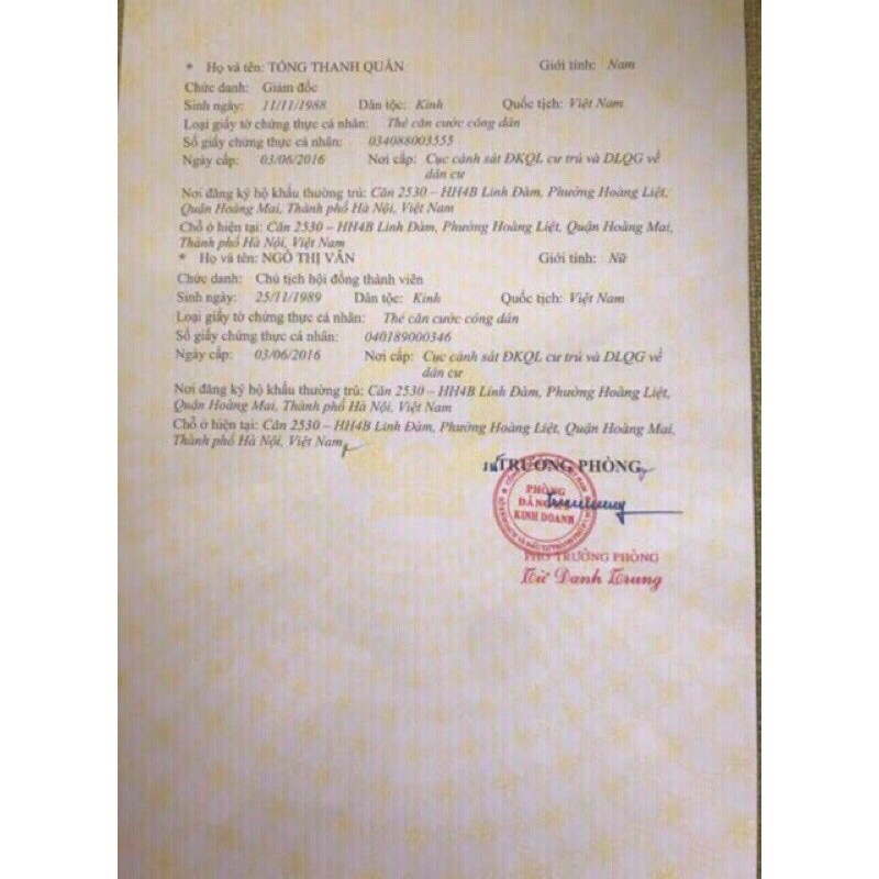 1 Hộp kẹo mầm nở ngực lúa mạch gold thảo mộc 37 | BigBuy360 - bigbuy360.vn