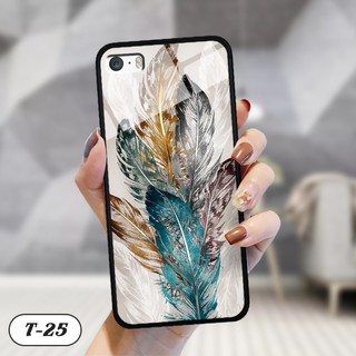 Ốp lưng điện thoại Iphone 6 - 3D