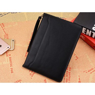 [FREESHIP] Ốp IPad | Bao Da IPad | Bao da Chống Sốc