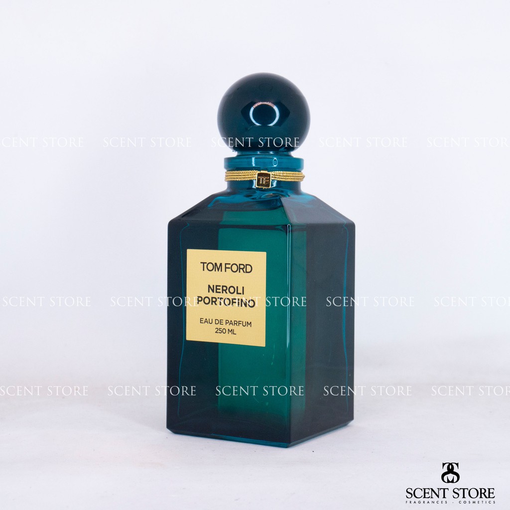 Scentstorevn - Nước hoa Tom Ford Neroli Portofino, Forte