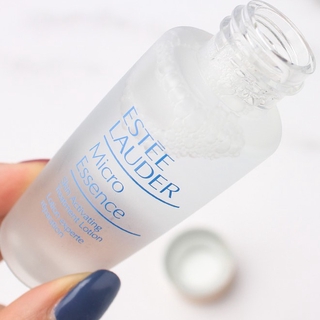 (hàng Mới Về) Tinh Chất Estee Lauder Dạng Lỏng 30ml