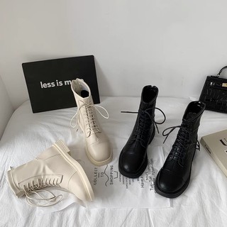 Bôt cao cấp dây kéo sau basic 180k