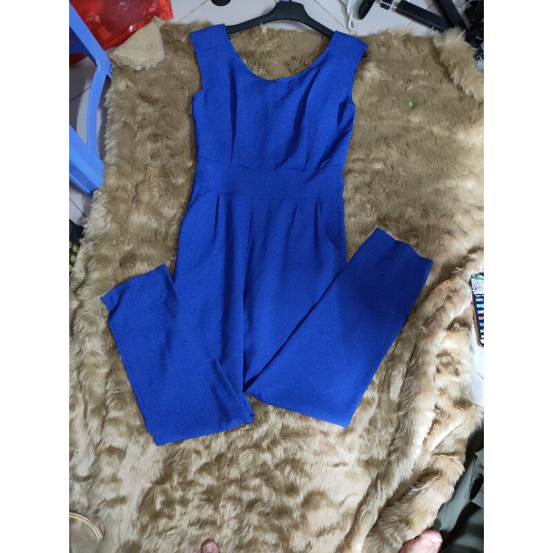 jum dài size l.new