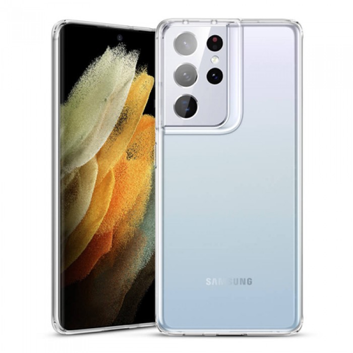 Ốp lưng Samsung S21 Ultra S20+ S21 Fe S20 S20+ S10 S10+ S9+ S8+ Note 8 Note 9 Note 10+ Note 20 S20 Fe