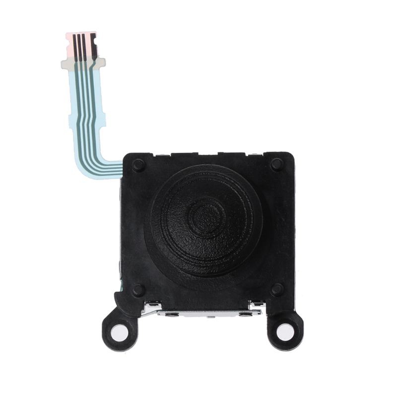 Nút joystick 3d thay thế cho tay cầm chơi game sony playstation ps vita psv 2000