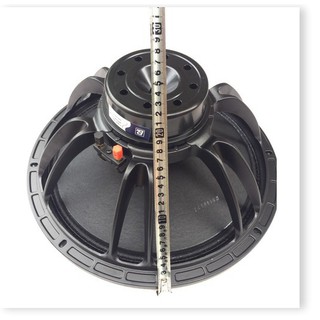 XẢ KHO - LOA BASS 40 BM TỪ NEO ĐEN - GIÁ 1 CỦ