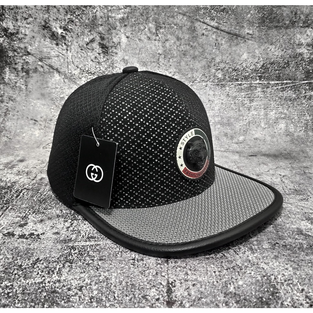 Mũ lưỡi trai , snapback thời trang 2022