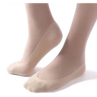 1 Đôi Tất Hài LaLi Hàn Quốc