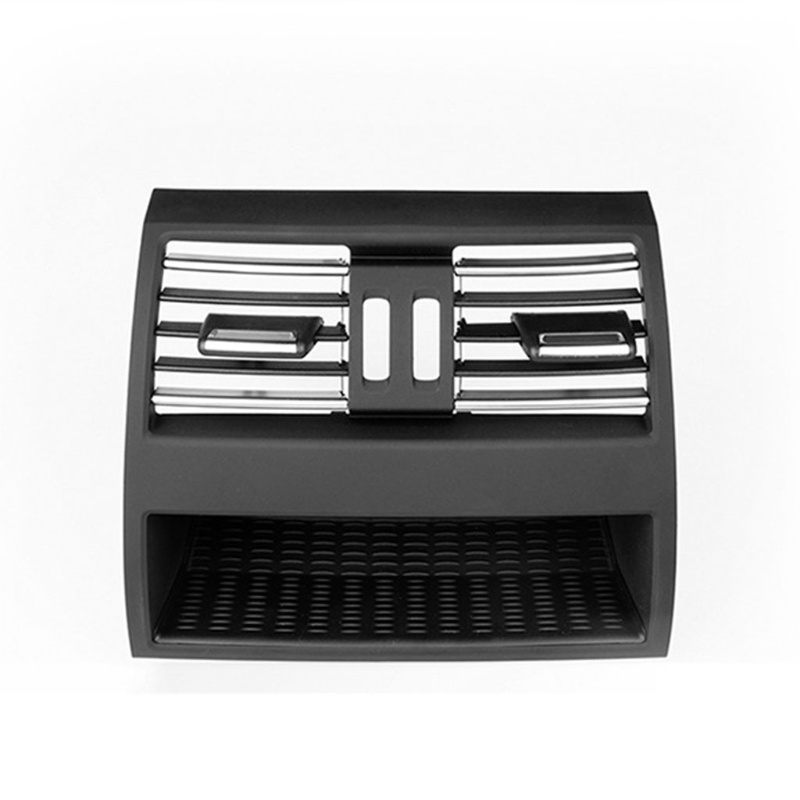 Phụ Kiện Thay Thế Cho Máy Điều Hòa Xe Hơi 5 Series F10 F11 F18