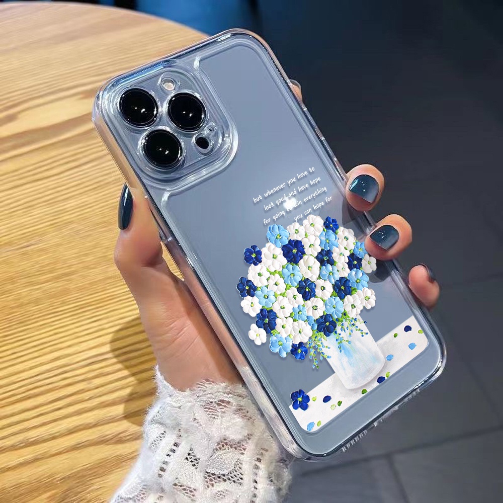 Ốp Điện Thoại Cho Xiaomi Redmi Note 10 11 Pro 10S 11s 9s 9 8 Pro 8T 7 9A 10 10C 9 9C M3 Pro X4 Pro F4 X3 Nf 12 Lite 11T 10 Pro