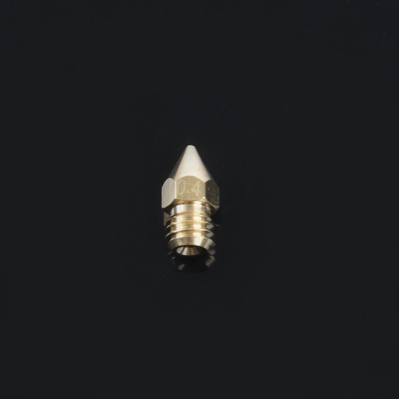 20 Vòi Phun 0.4mm Mk8 Cho Máy In 3d Cr10 | BigBuy360 - bigbuy360.vn