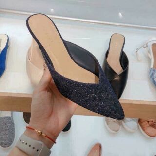 Giày VINCCI od malay
