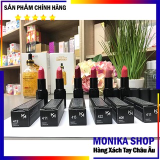 [Chính Hãng] Kem dưỡng da Balea Q10 đêm (Đức)