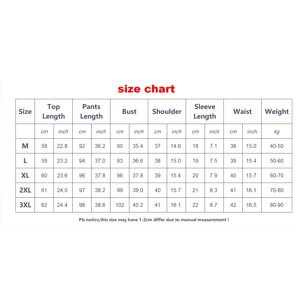 Bộ Đồ Ngủ Áo Thun Tay Ngắn Dáng Rộng + Quần ống rộng 2022 Thời Trang Mùa Hè Cho Nữ