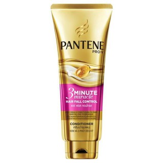 Kem xả pantene 3 phút diệu kì chai 150ml