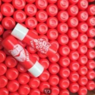 [ Combo 5 Thỏi ] Son Dưỡng Môi Lacalut [ Hàng Nội Địa Đức ] 4.8g
