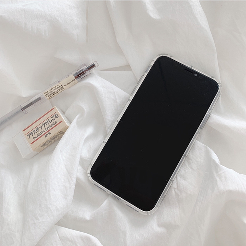 Ốp lưng iphone Ốp điện thoại in hình thỏ dễ thương cho Iphone 6/6plus/6S/6S plus/6/7/7plus/8/8plus/X/XS/XS Max/11 12 Pro Max 13 Pro Max 13 Mini Dinuo case