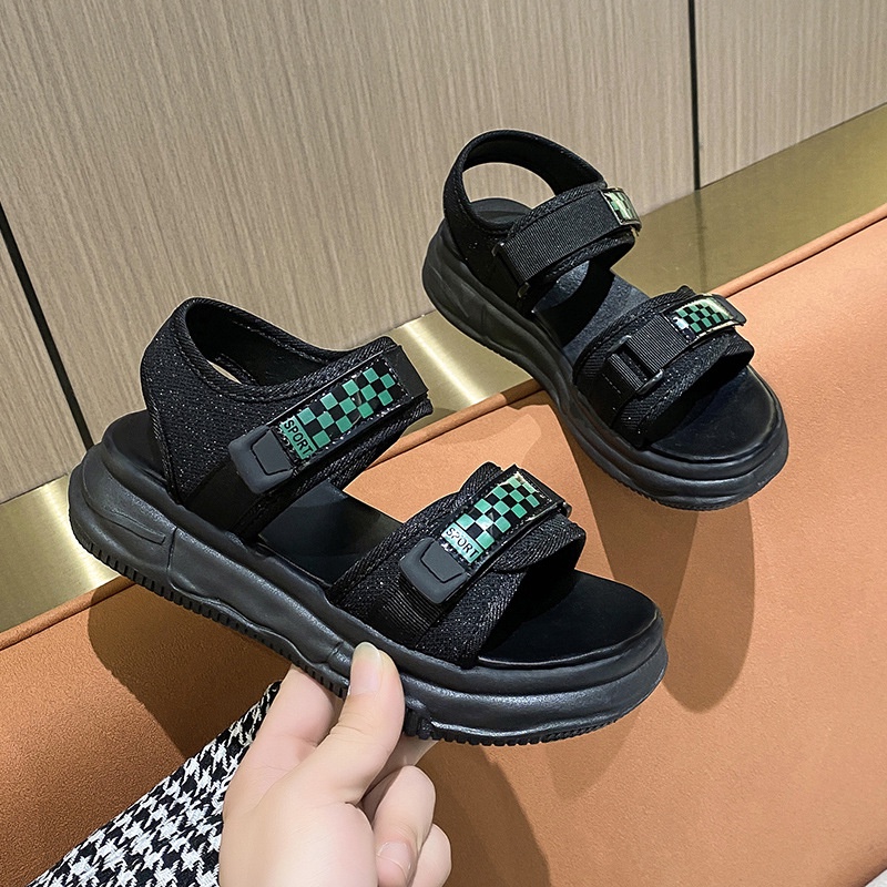 slide