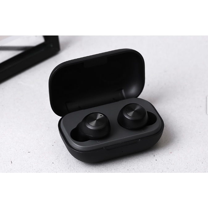 Tai nghe Bluetooth True Wireless AVA+ DS201A hàng thanh lý