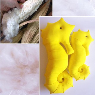 Gối Ôm Cá Ngựa An Toàn Cho Bé Từ 1 Đến 9 Tuổi