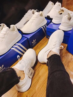 Giày Adidas NMD X-plr