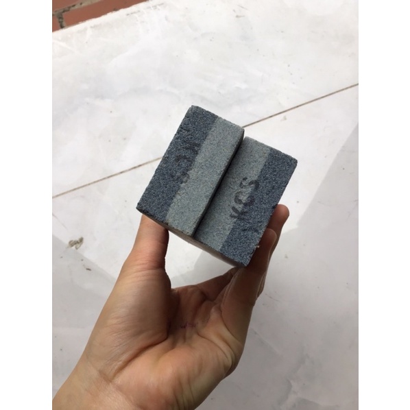 Đá Mài Dao Hải Dương - Đá Mài Dao