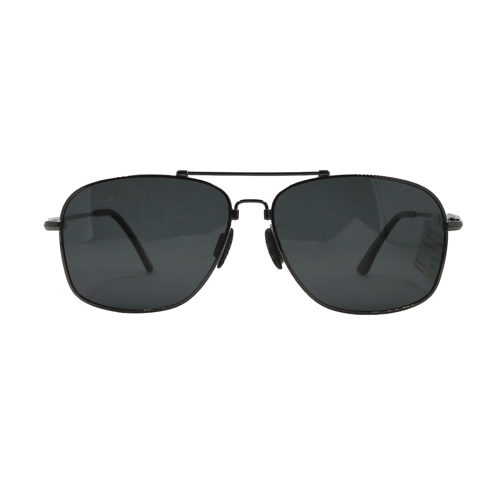 Kính mát VIGCOM VG2039 S2 chính hãng