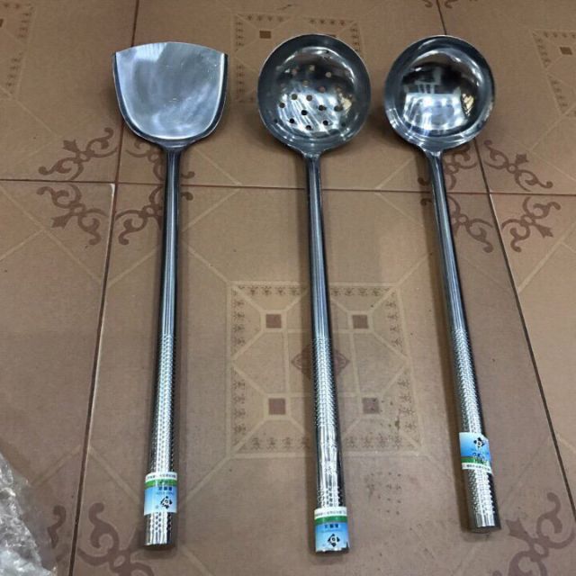 Môi chao đồ bếp nhà hàng quán ăn