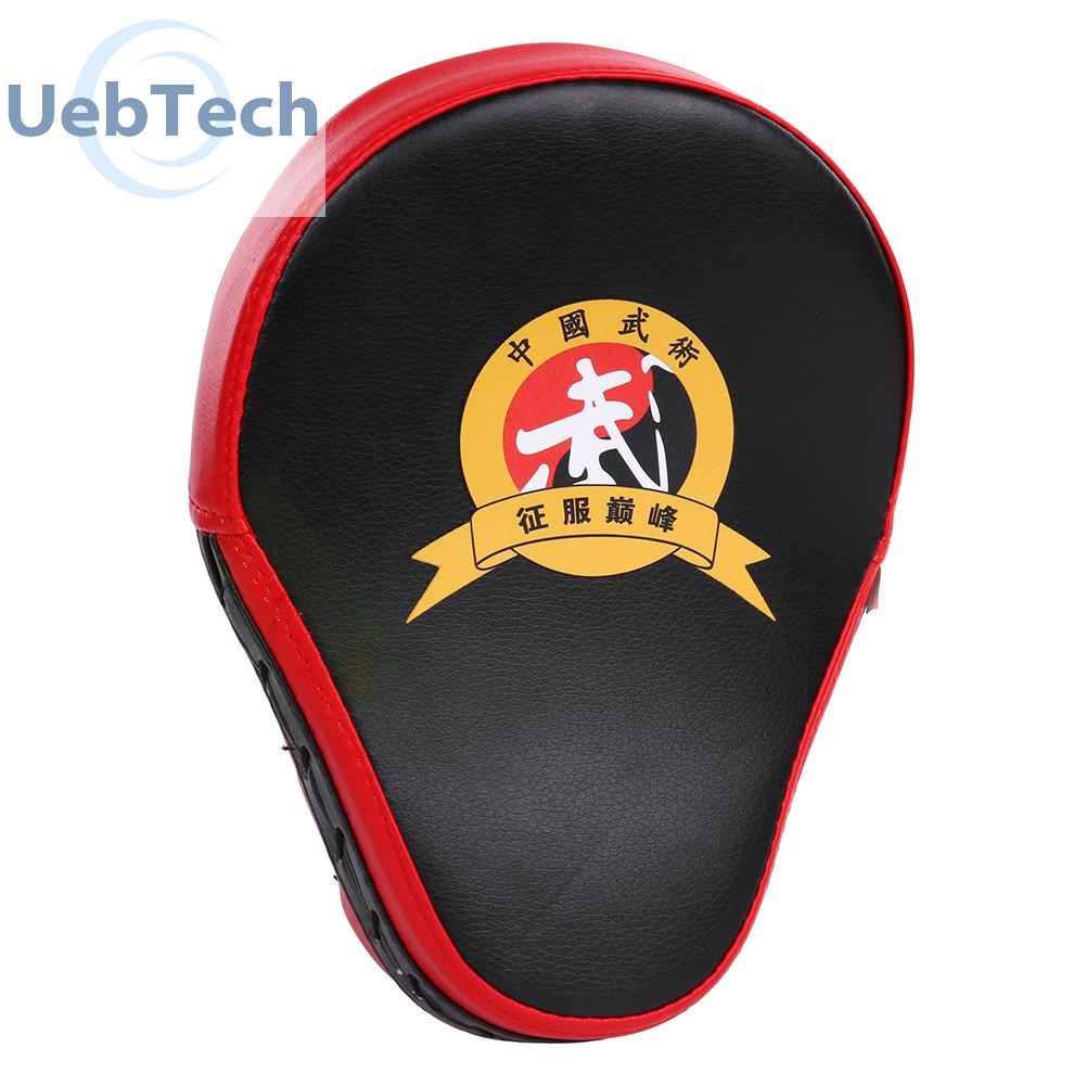 Đệm tập đấm boxing bằng xốp PU bền bỉ