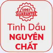 < HÀNG CHÍNH HÃNG> Tinh Dầu Nước Hoa Dubai Phượng Hoàng Đỏ ( Công Đỏ) Cho Nữ 35ml Thơm Ngọt Sang Quyến Rũ | BigBuy360 - bigbuy360.vn