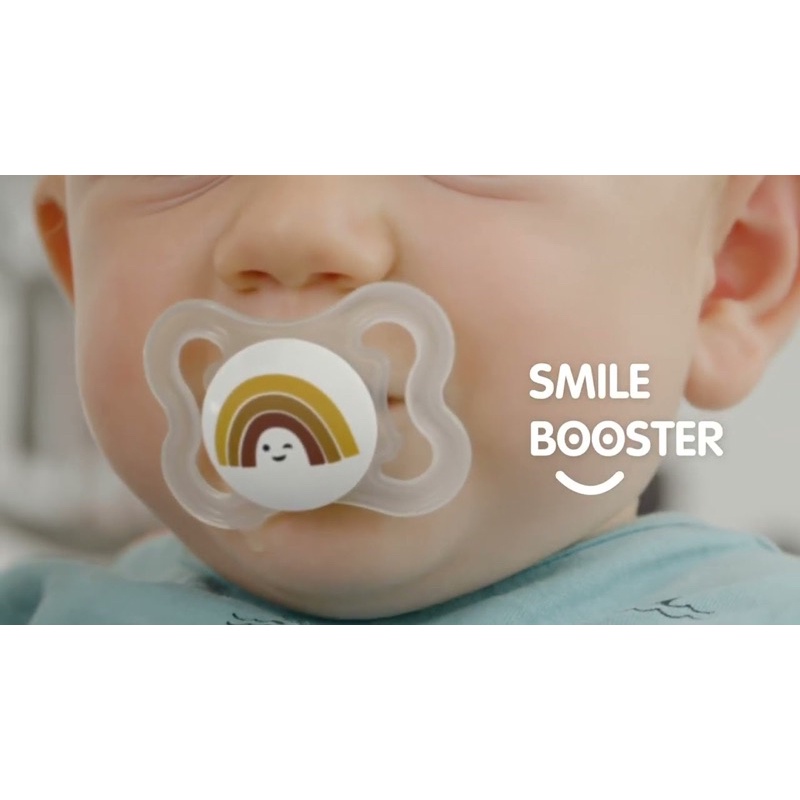 Ti giả Mam Supreme