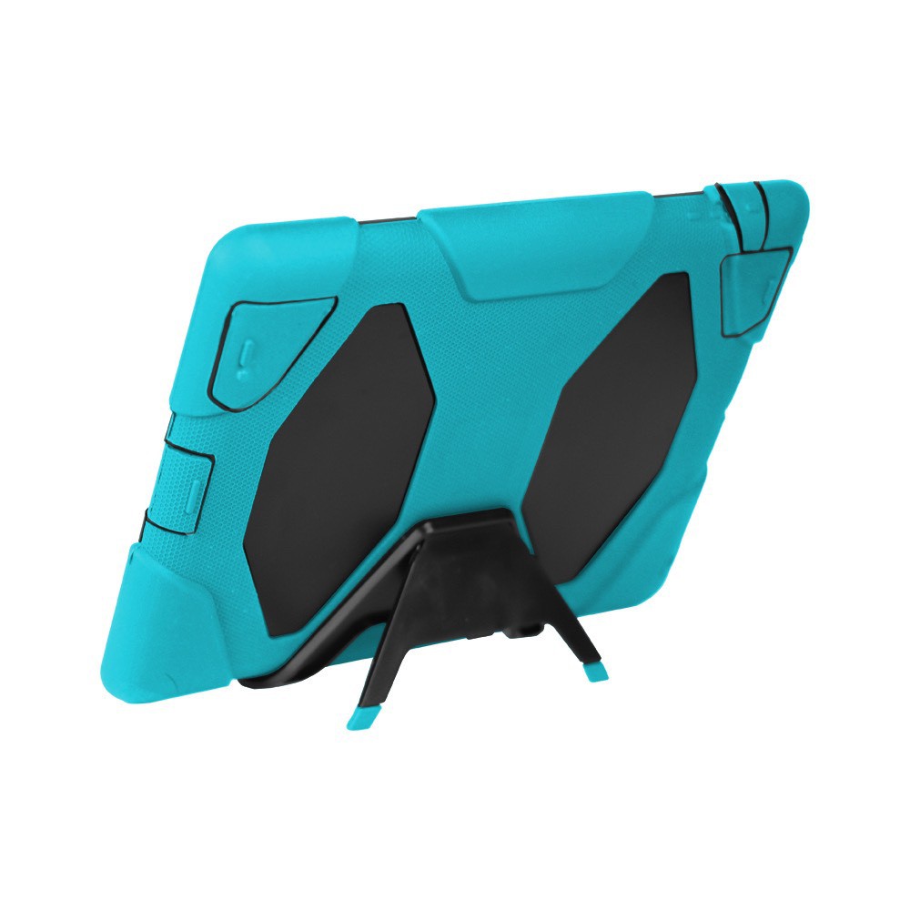 [Siêu Cấp] Ốp ipad - Bao da ipad Mini 1/2/3 chống sốc đa lớp, bảo vệ tuyệt đối máy tính bảng của bạn | BigBuy360 - bigbuy360.vn