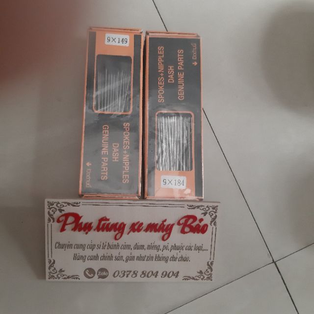 Căm nova 1.1 size 157/157