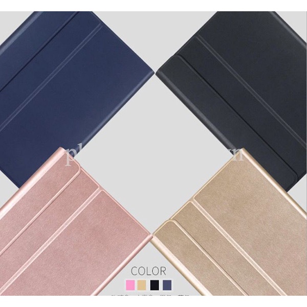 Bao Da Kèm Bàn Phím Không Dây Cho Samsung Galaxy Tab S7 FE/S7 Plus