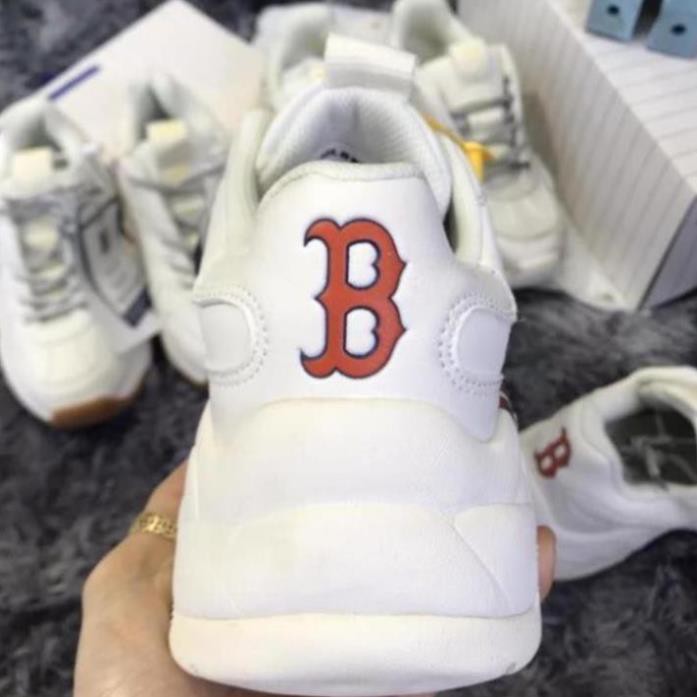 [FreeShip – Hàng chất lượng cao] Giày thể thao,Giày sneaker - Giày 𝐌.𝐋.𝐁 Boston | BigBuy360 - bigbuy360.vn