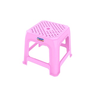Ghế Duy Tân Mặt Lưới