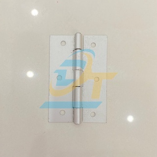 Bản lề lá sơn thái 4F-5F-6F-8F-1T