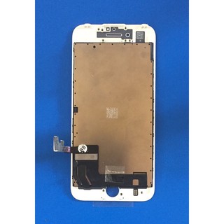 màn hình thay cho iphone 7 (ép kính)