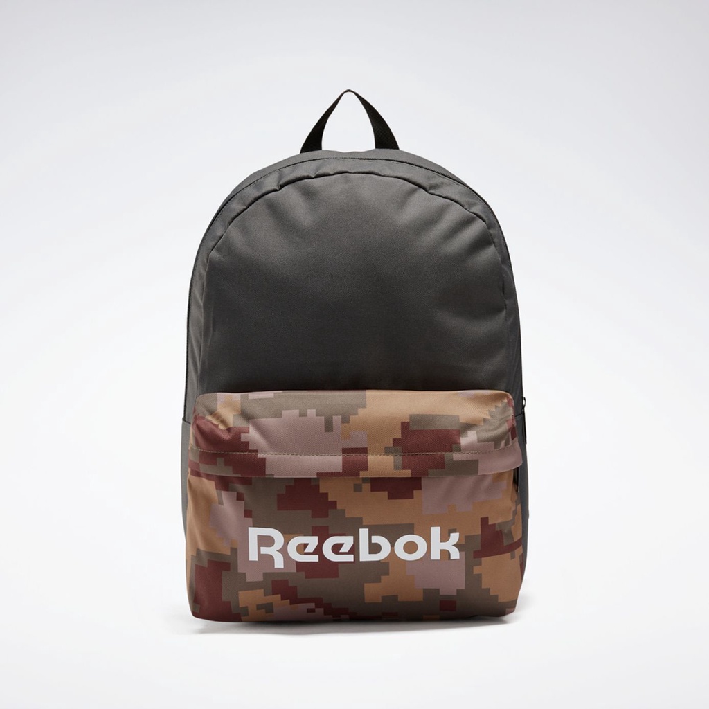 REEBOK BALO Active Core Graphic Backpack HC1696