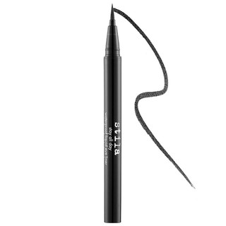 Bút kẻ mắt stila stay all day waterproof liquid eyeliner