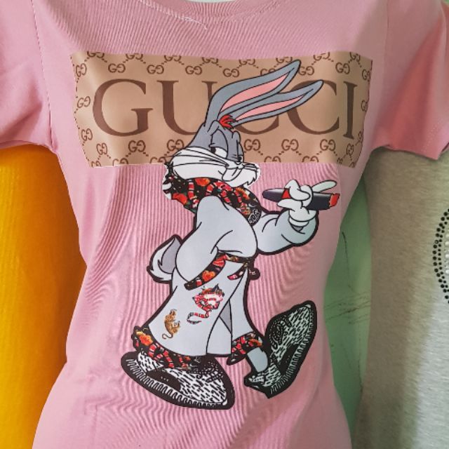 Combo áo thun