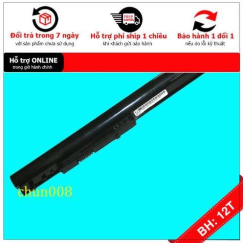 [BH12TH] Pin Laptop HP 240 G2 HP CQ14 HP CQ15 HP Compaq Presario 15-h000 HP Compaq Presario 15-S000 Hàng Mới 100%