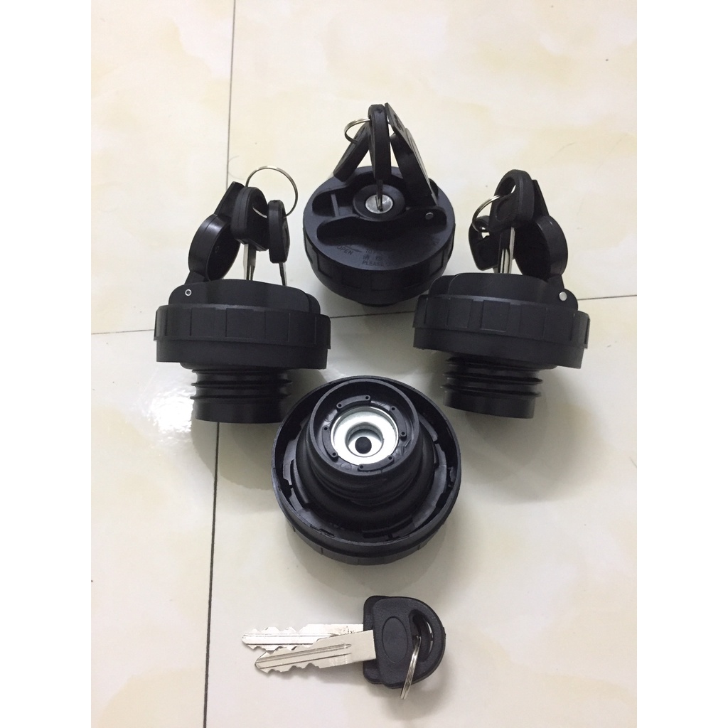 nắp bình dầu iz65 (đô thành iz65)