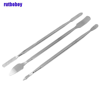 Set 3 dụng cụ tháo lắp sửa chữa điện thoại 551v