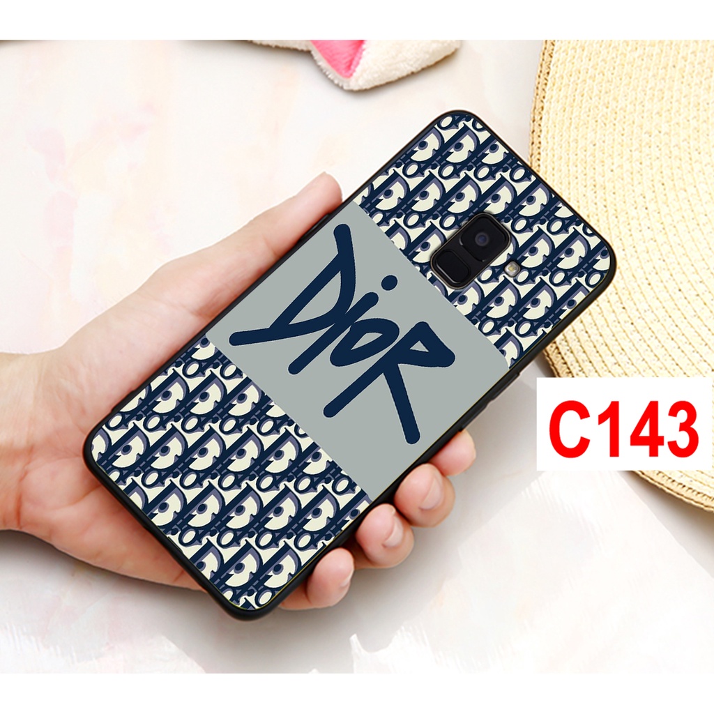 Ốp Samsung A6 - A6 plus - A8 - A8 plus - J6 - J6 plus - J8 In hình thời trang cao cấp.