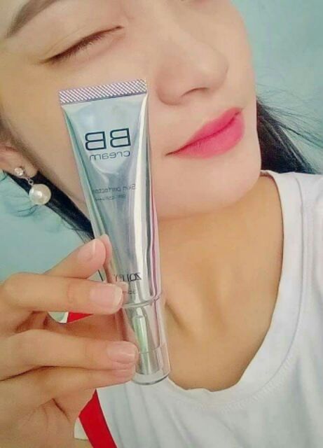 Kem nền trang điểm che khuyết điểm bbcream zoley | BigBuy360 - bigbuy360.vn